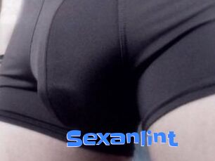 Sexanlint