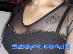 Sexhot_candy