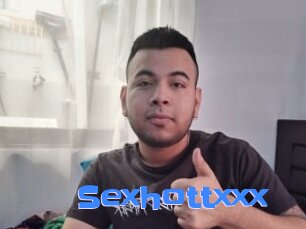 Sexhottxxx