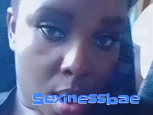 sexinessbae Mausi Privat