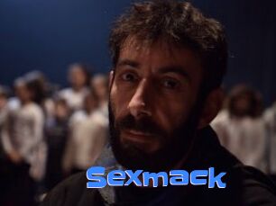 Sexmack