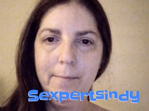 sexpertsindy Mausi Privat