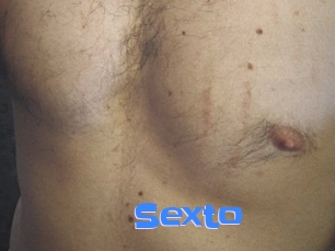 sexto Mausi Privat