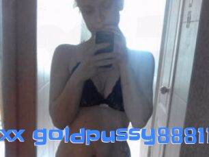 Sexxx_goldpussy88811