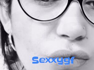 Sexxygf
