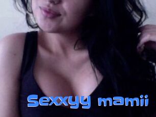 Sexxyy_mamii