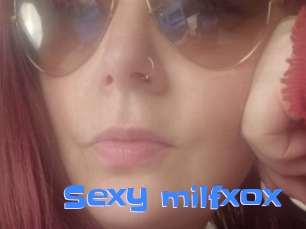 Sexy_milfxox