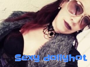 Sexy_dollyhot