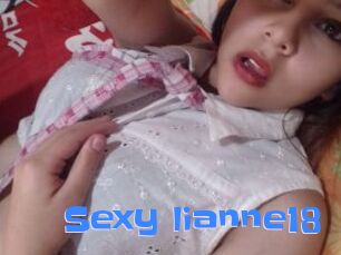 Sexy_lianne18