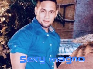 Sexy_magno