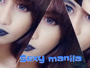 Sexy_manila