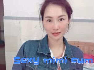 Sexy_mimi_cum