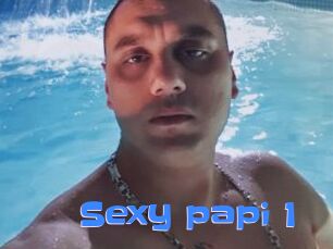 Sexy_papi_1