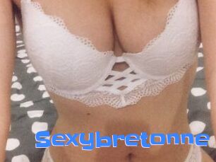Sexybretonne