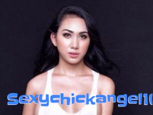 Sexychickangel101