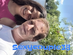 Sexycouple38