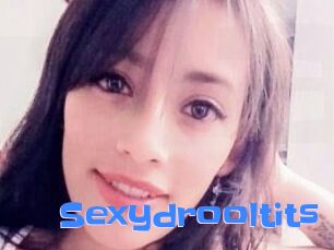 Sexydrooltits