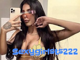 Sexygirlsts222