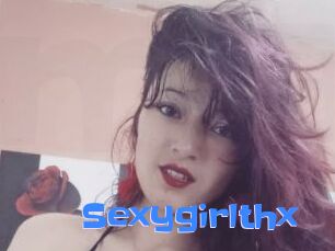 Sexygirlthx