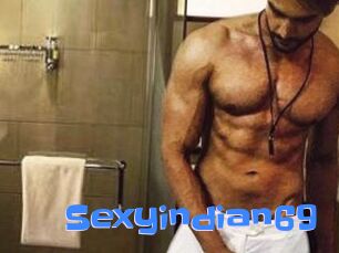 Sexyindian69