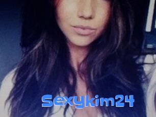 Sexykim24
