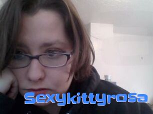 Sexykittyrosa