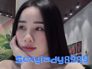 Sexylady8989