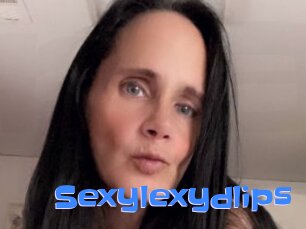Sexylexydlips
