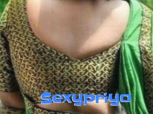 sexypriyo Mausi Privat