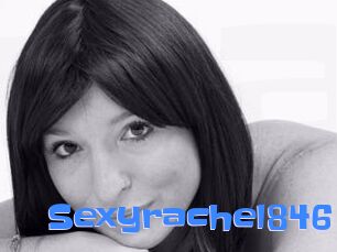 Sexyrachel846