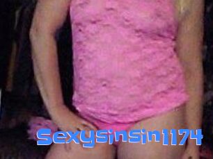 Sexysinsin1174