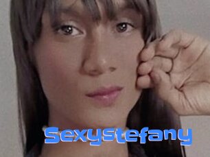 Sexystefany