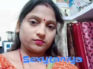 Sexytaniya
