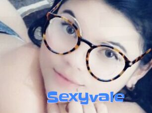 Sexyvale