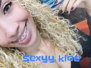 Sexyy_kloe