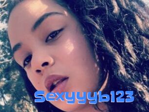 Sexyyyb123