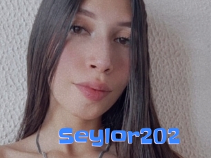 Seylor202