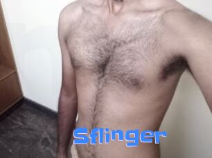 Sflinger