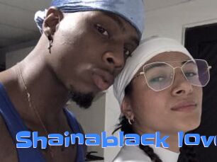 Shainablack_love