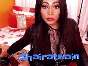 shairatwain Mausi Privat