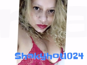 Shakyhot1024