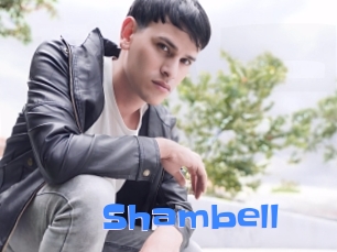 shambell Mausi Privat