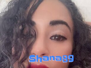 Shana89