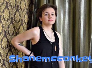 Shanemcconkey