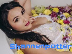Shannenpotter