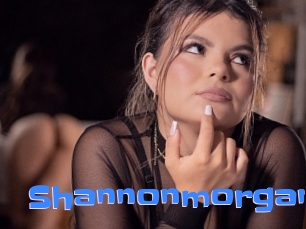 Shannonmorgan