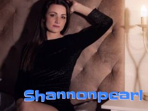 Shannonpearl