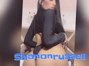 Shanonrussell