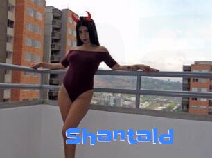 Shantald