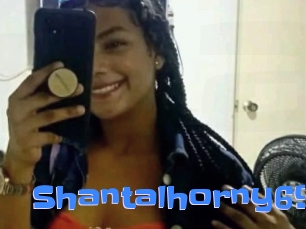 Shantalhorny69